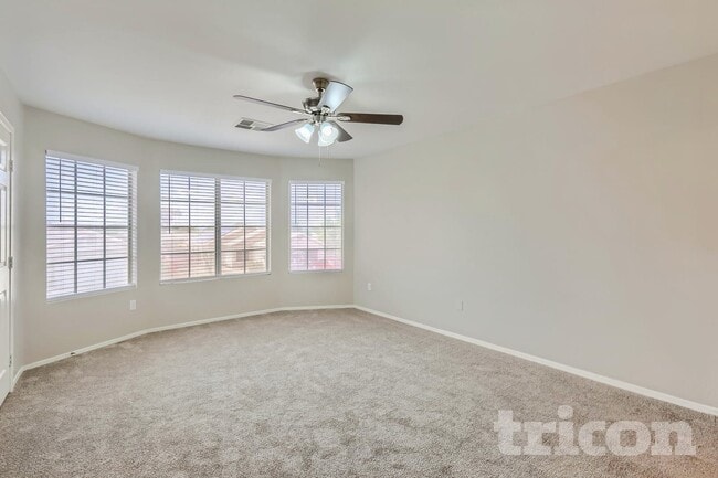 Photo - 8754 W Christopher Michael Ln