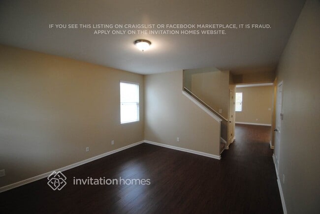 163 Nacoochee Way