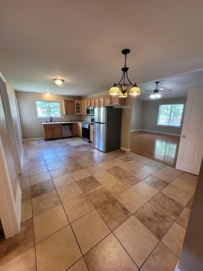 1874 Black Oak Drive - 1874 Black Oak Drive Unit 1