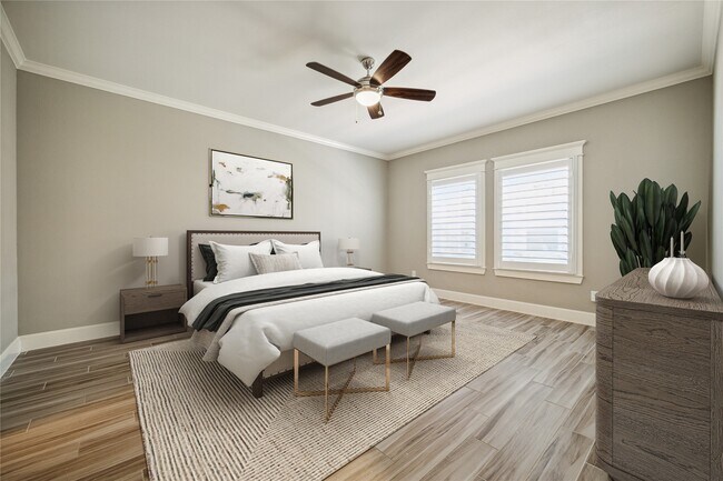 Photo - 2820 Princeton St