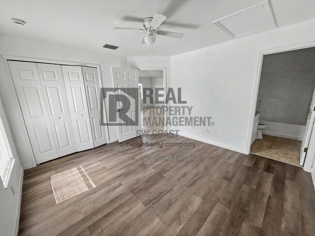 Photo - 1135 Harry Ave S