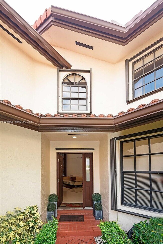 Photo - 9318 NW 50th Doral Cir S