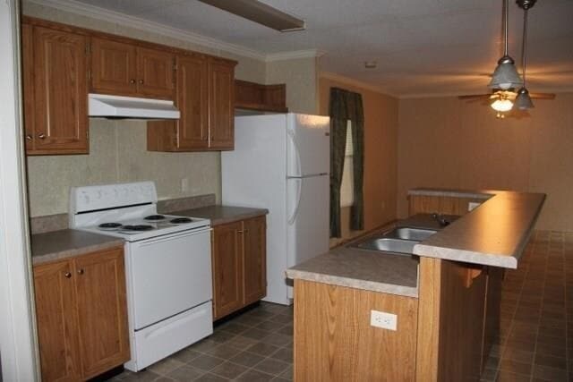 Photo - 64096 Mangano Dr