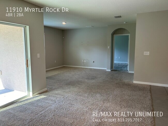Photo - 11910 Myrtle Rock Dr