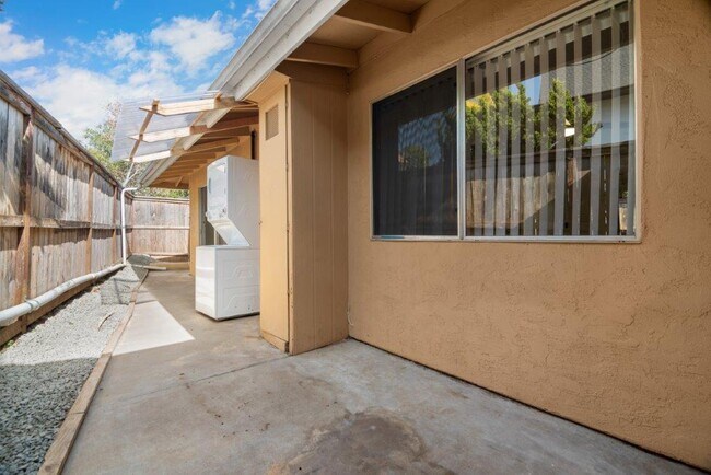 Photo - The Community of Homes at Juniper