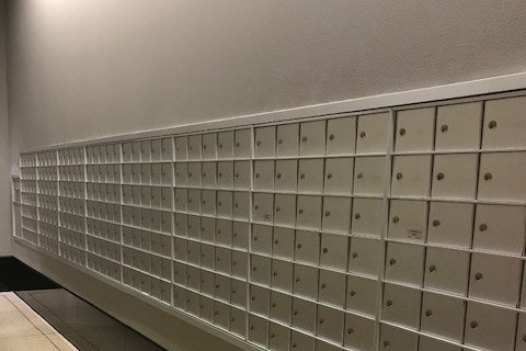 Photo - 512 N McClurg Ct Unit 3401