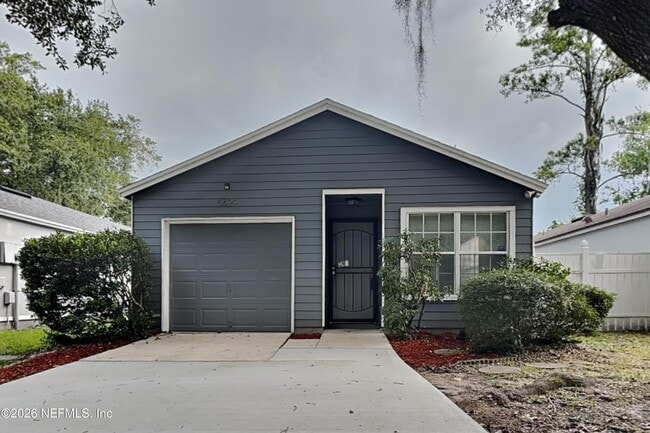 Building Photo - 5629 Ellis Trace Dr
