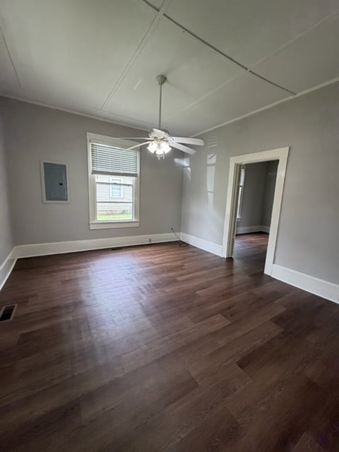 Photo - 1706 S Lee St