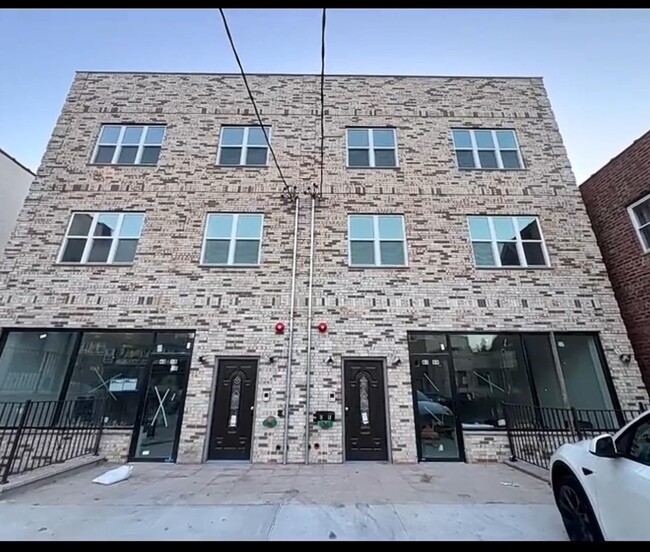 Photo - 43-10 162nd St Townhome