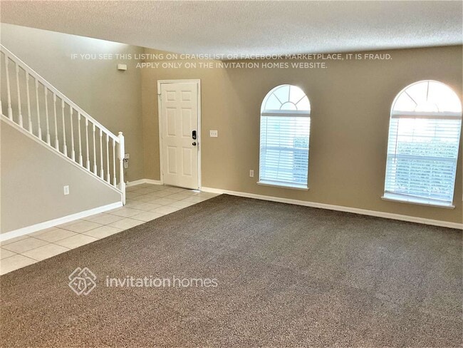Photo - 1754 McFarlane Ave