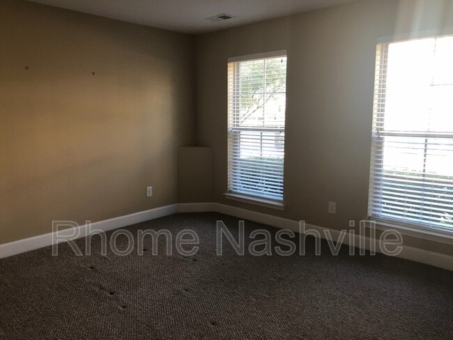 Photo - 5510 Prada Dr