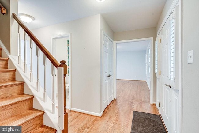 Photo - 12127 Holly Knoll Cir