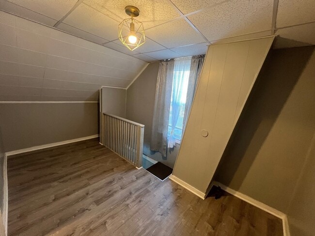 Photo - 73 Orswell St