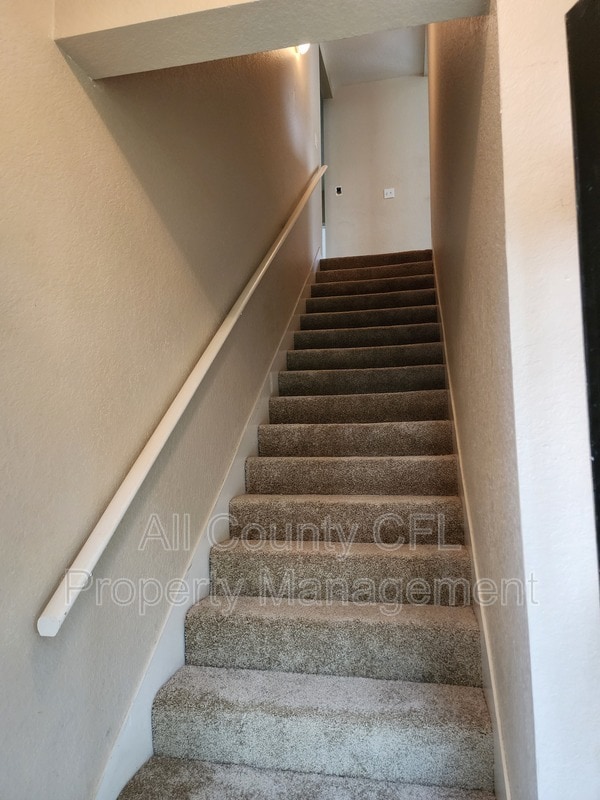 Photo - 5961 Westgate Dr
