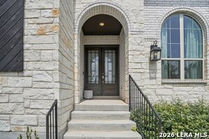 Photo - 24948 Resort Pkwy