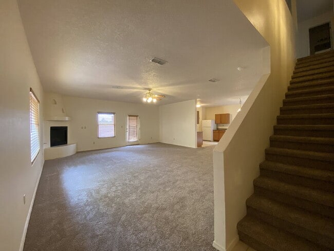 Photo - 4BR - PLUS LOFT and 3 CAR GARAGE