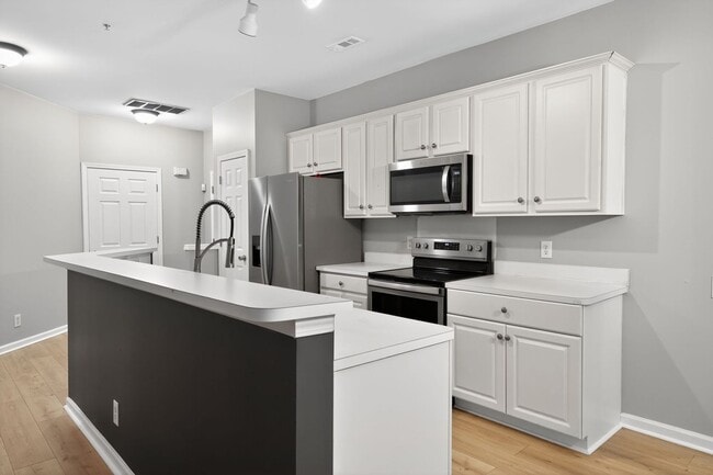 Photo - 3208 Margellina Drive