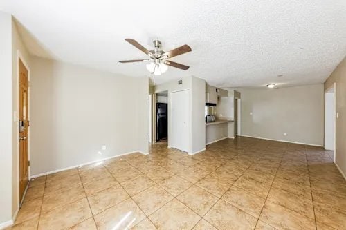 Photo - 6937 W Haven Ave