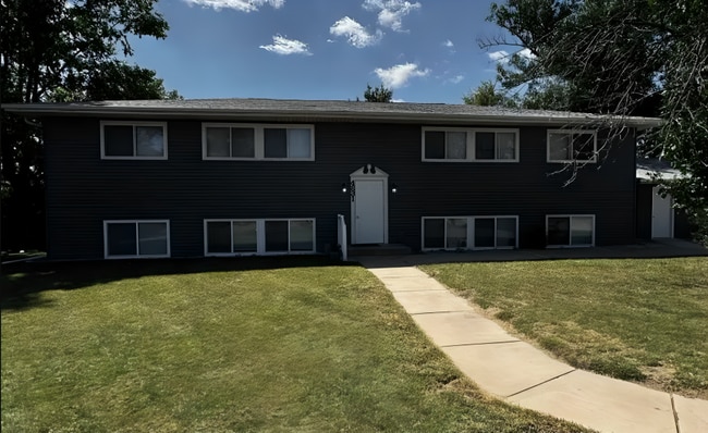 Photo - 4831 Tama St Unit 1