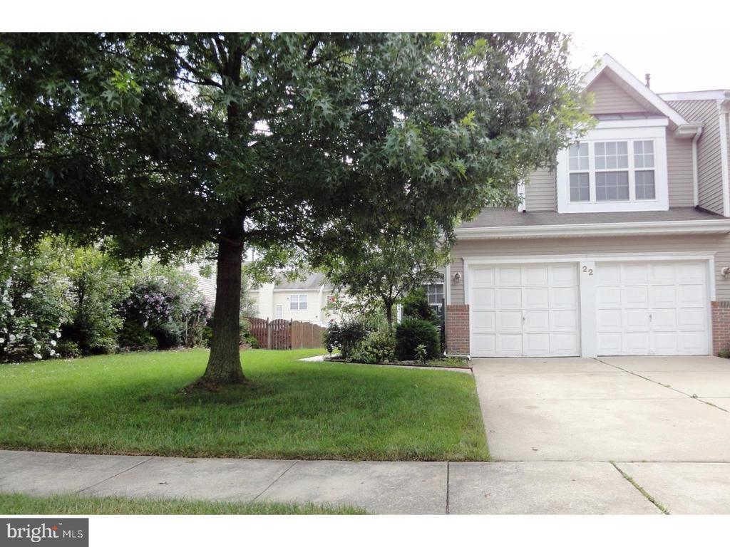 Photo - 22 Stokes Rd Townhome