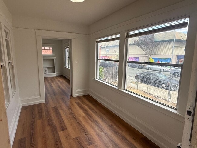 Photo - 2 Bedroom Home Near Richmond City Hall