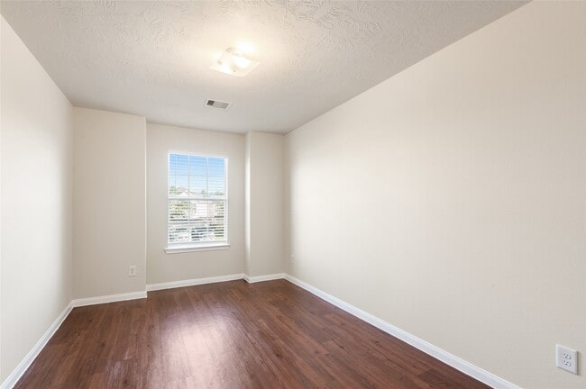 Photo - 15606 Kiplands Bend Dr
