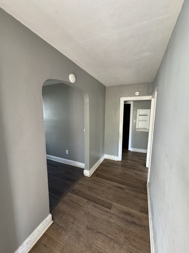 Photo - 314 Browns Ferry St