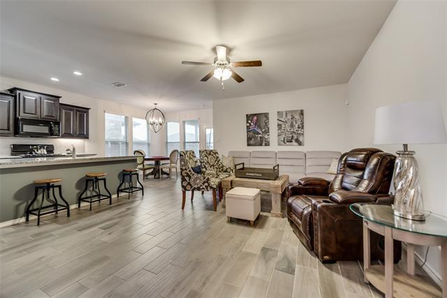 Photo - 10117 Burtrum Dr