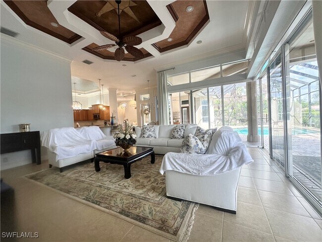 Photo - 8411 Mallow Ln