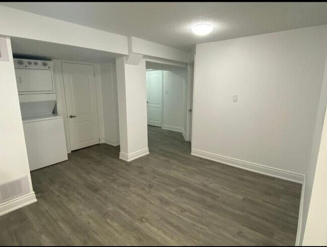 Photo - 15 Goundry Cres