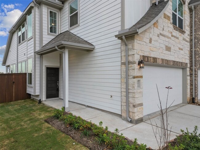 Photo - 4935 Anders Ln