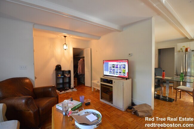 Photo - 74 Manet Rd Unit 1