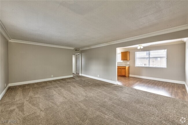 Building Photo - 3237 Arlene Way Unit 4 Rental