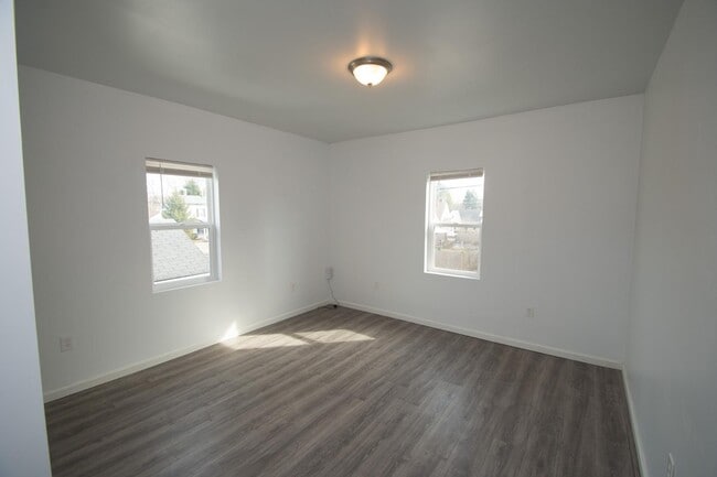 Photo - 179 N 3rd St