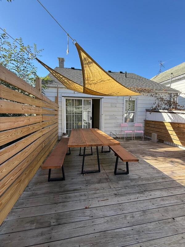 Photo - 12062 Moran St