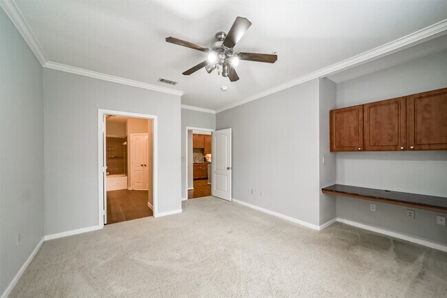 Photo - 1711 Old Spanish Trl