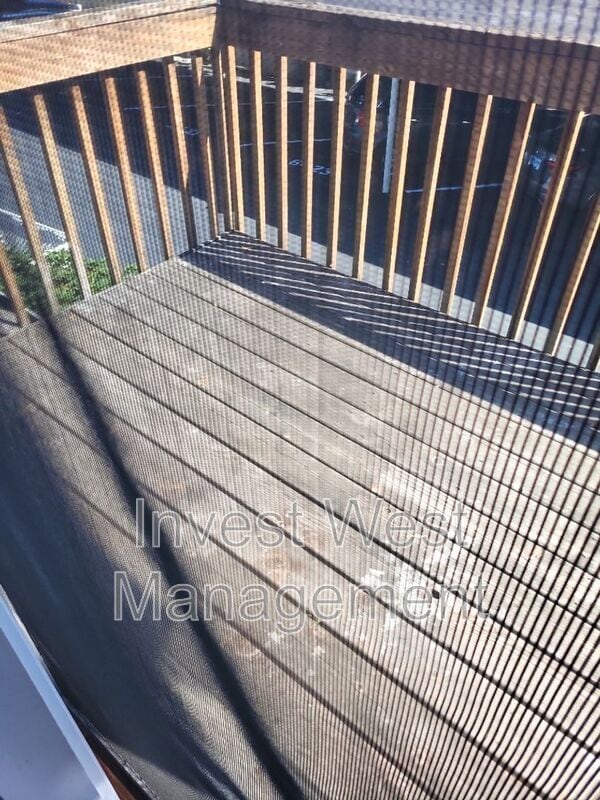 Photo - 6409 Kansas St