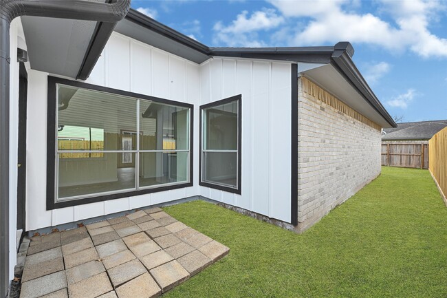 Photo - 6507 Paso Del Sol Dr
