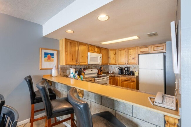 24036 Perdido Beach Blvd Unit SI ID1267065P