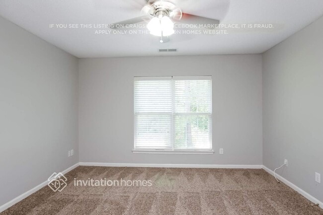 Photo - 8028 Stoneham Ct