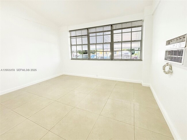 Photo - 2731 NW 100th St Unit B