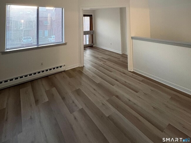 Photo - 295 Redstone Hl Rd Unit 24