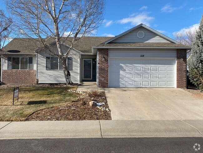 Building Photo - Fully Remodeled Home in Windsor