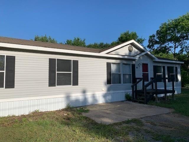 Photo - 95 Janice Dr