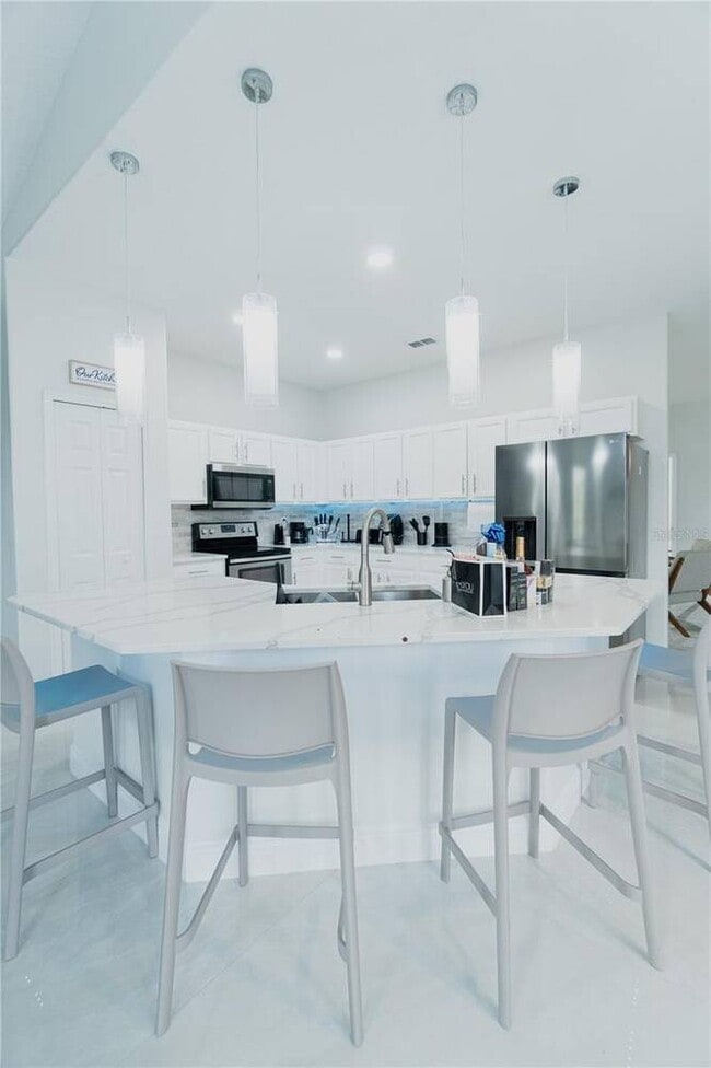 Photo - 1014 Corvina Dr