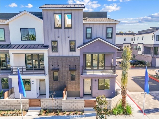 Building Photo - 19011 Main St