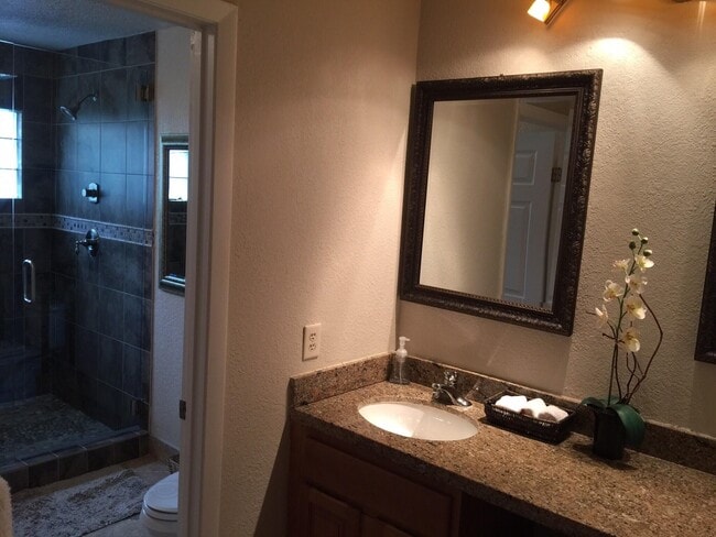 Photo - 9972 NW 2nd Ct