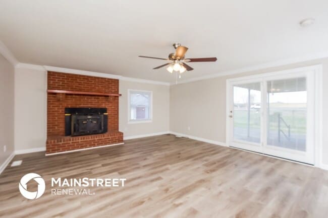 Photo - 9412 Titan Dr