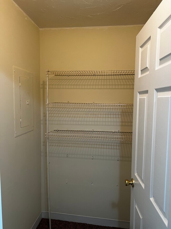 Photo - The Falls Loft Unit 56-604