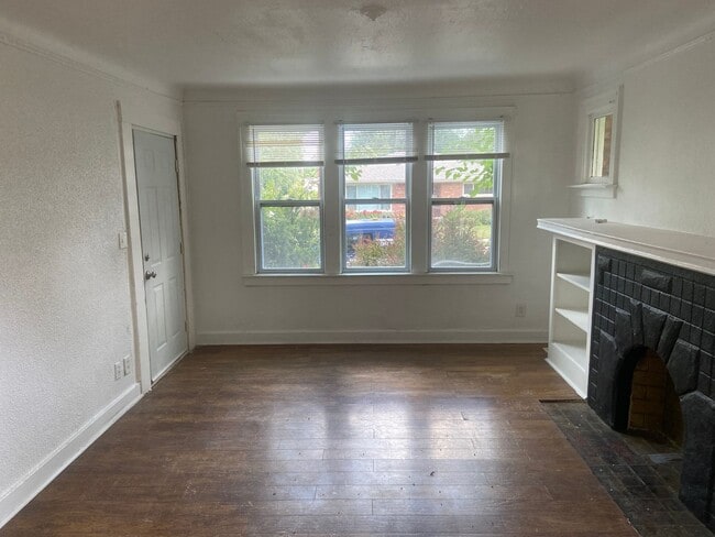 Photo - 18475 Wexford St Unit 1 - Lower TR 4/30/26